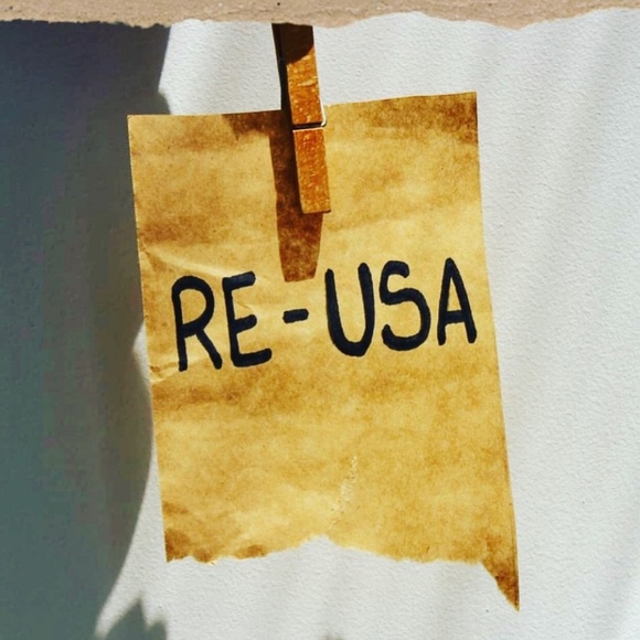 NWT Handcrafted Computer leather Case + leather mat - Picture 8 of 8